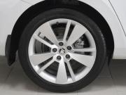 Skoda Superb III Старый Оскол  - изображение 42