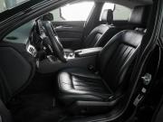 Mercedes-Benz CLS II (C218) Рестайлинг Воронеж  - изображение 29
