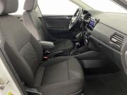 Volkswagen Polo VI Воронеж  - изображение 34