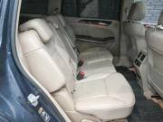 Mercedes-Benz GL-Класс II (X166) Екатеринбург  - изображение 37