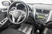 Hyundai Solaris I Барнаул  - изображение 43