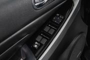 Mazda CX-7 I Рестайлинг Сургут  - изображение 25