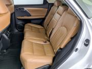 Lexus RX IV Рестайлинг Москва  - изображение 42