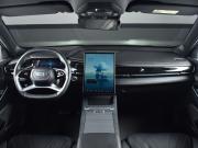 Geely Preface I Кемерово  - изображение 34