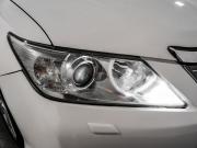 Toyota Camry VII (XV50) Иркутск  - изображение 47