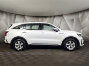 Kia Sorento IV Москва  - изображение 26
