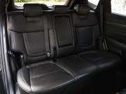 Hyundai Tucson IV Санкт-Петербург  - изображение 66