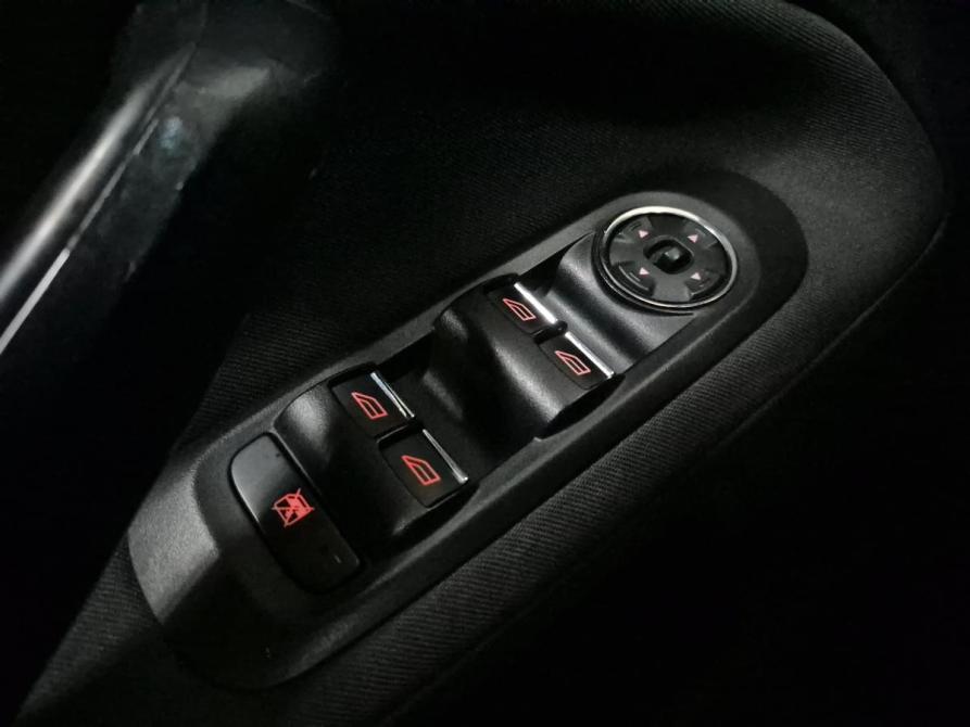 Ford Mondeo IV Рестайлинг Альметьевск  - изображение 11