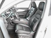 Chery Tiggo 7 Pro Max I Ростов-на-Дону  - изображение 33