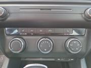 Skoda Octavia III (A7) Саратов  - изображение 61