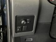 Nissan Qashqai I Москва  - изображение 25