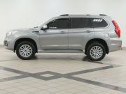 Haval H9 I Рестайлинг Иваново  - изображение 31