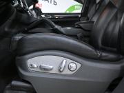 Porsche Cayenne II Рестайлинг (958) Москва  - изображение 42