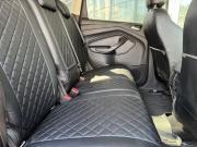Ford Kuga II Рестайлинг Воронеж  - изображение 23