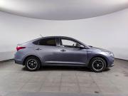Hyundai Solaris II Уфа  - изображение 27
