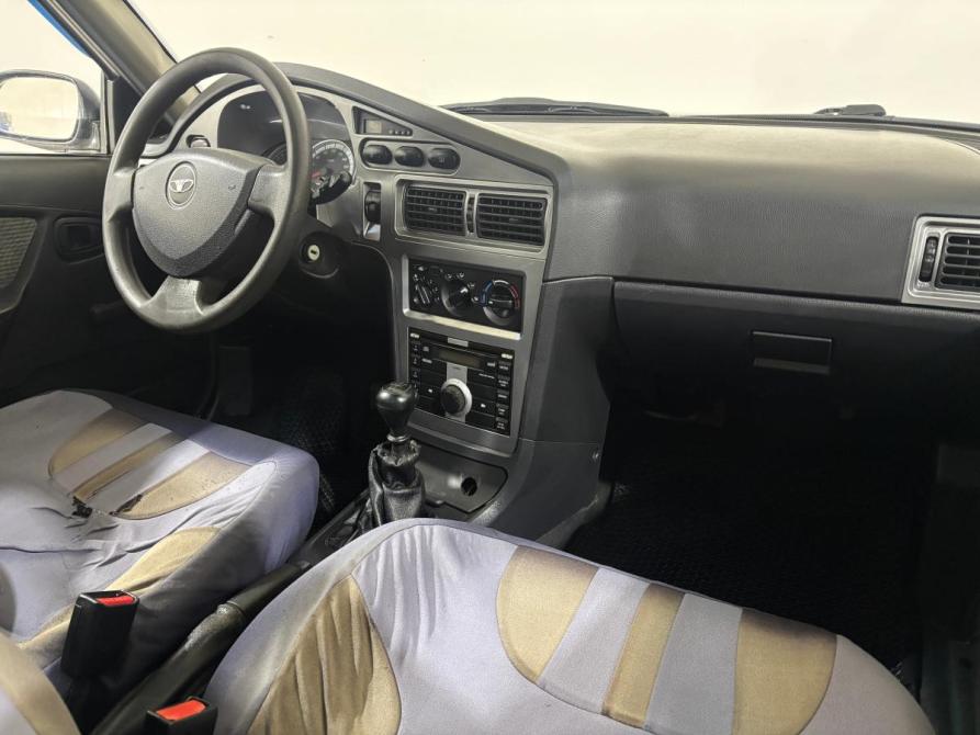 Daewoo Nexia I Рестайлинг Альметьевск  - изображение 14