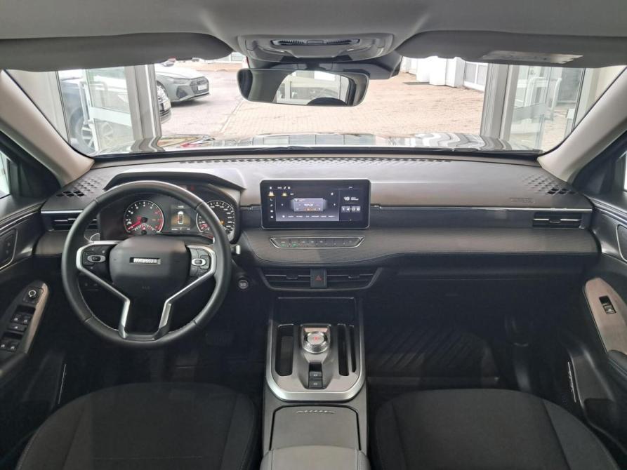Haval Jolion I Казань  - изображение 17