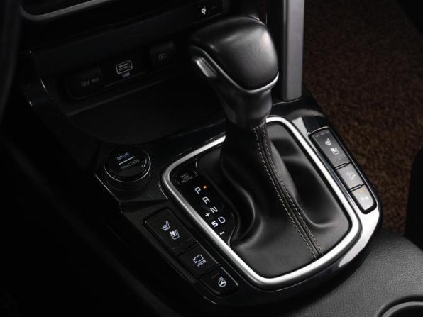 Kia Seltos I с пробегом 2020 года, цена 2 139 000 рублей, 93054 км, внедорожник, Автокод Объявления