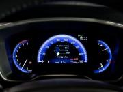 Toyota Corolla Cross I Чита  - изображение 35