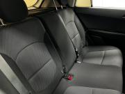 Hyundai Creta I Казань  - изображение 36
