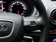Audi A3 III (8V) Ижевск  - изображение 54
