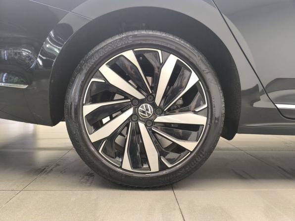 Volkswagen Passat B8 Рестайлинг с пробегом 2023 года, цена 3 380 000 рублей, 75572 км, седан, Автокод Объявления