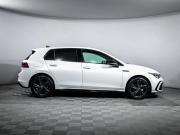 Volkswagen Golf VIII Москва  - изображение 24