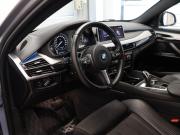 BMW X6 II (F16) Москва  - изображение 40