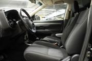 Mitsubishi Outlander III Рестайлинг 2 Уфа  - изображение 35