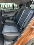 Hyundai Creta I Альметьевск  - изображение 39