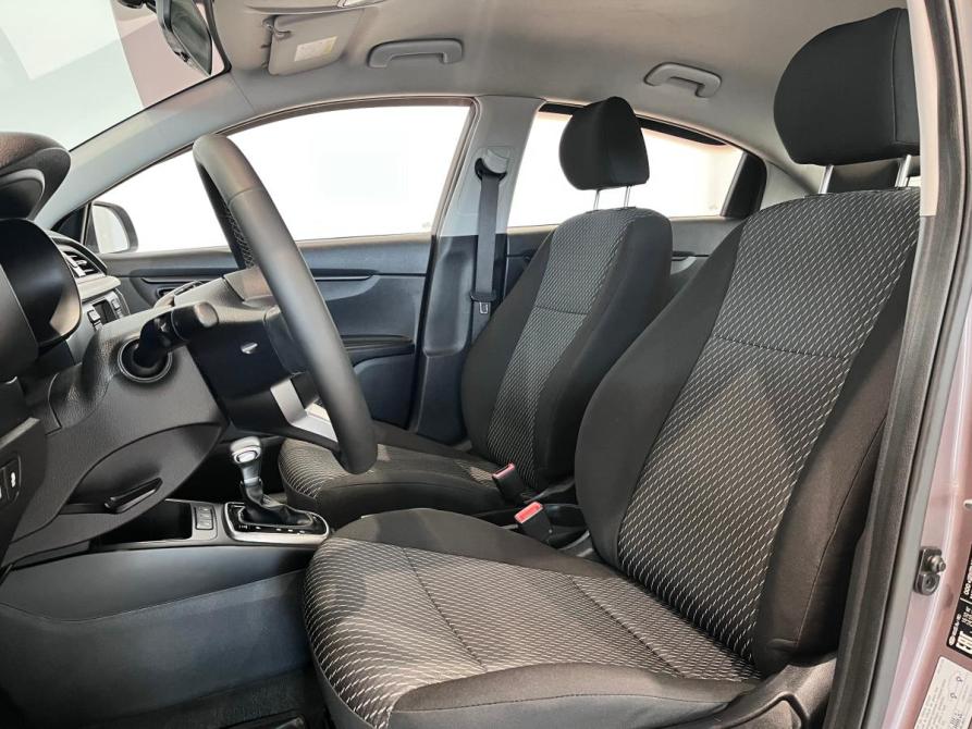 Kia Rio IV Волгоград  - изображение 27