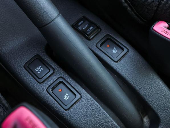 Suzuki SX4 I (Classic) с пробегом 2008 года, цена 649 000 рублей, 170818 км, хэтчбек, Автокод Объявления