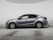 Kia Rio IV Рестайлинг Санкт-Петербург  - изображение 29