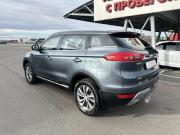 Geely Atlas I Абакан  - изображение 57