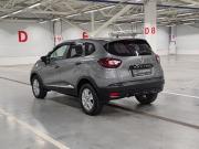 Renault Kaptur I Казань  - изображение 30