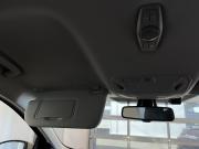 Ford Kuga II Рестайлинг Чебоксары  - изображение 64