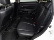 Mitsubishi Outlander III Рестайлинг 2 Тюмень  - изображение 38