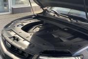Geely Tugella I Рестайлинг Владимир  - изображение 44