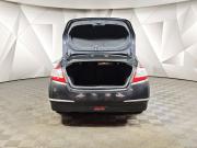 Nissan Teana II (J32) Рестайлинг Москва  - изображение 30