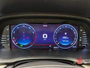 Skoda Octavia IV (A8) Пермь  - изображение 33