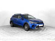 Kia Rio IV Рестайлинг Ногинск  - изображение 21