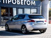 Peugeot 308 II Ростов-на-Дону  - изображение 35