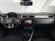 Renault Arkana I Екатеринбург  - изображение 42