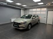 Lada (ВАЗ) Vesta I Тверь  - изображение 24