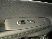 Kia Sorento III Prime Рестайлинг Подольск  - изображение 43