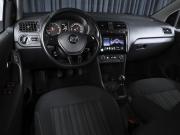 Volkswagen Polo V Рестайлинг Ставрополь  - изображение 24