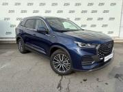 Chery Tiggo 8 Pro Max I Рестайлинг Нижний Тагил  - изображение 28