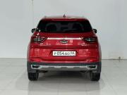 Chery Tiggo 4 Pro I Кострома  - изображение 26