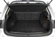 Volkswagen Tiguan II Екатеринбург  - изображение 41