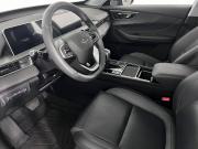 Chery Tiggo 4 Pro I Рестайлинг Калининград  - изображение 27